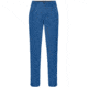 Oakley Chino Icon Golf Pant - Mens, Ensign Blue, 31, 422451-64W-31