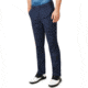 Oakley Chino Icon Golf Pant - Mens, Fathom, 36, 422451-6AC-36