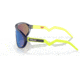 Oakley CMDN OO9467 Sunglasses 946706-33 - , Prizm Sapphire Lenses