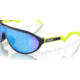 Oakley CMDN OO9467 Sunglasses 946706-33 - , Prizm Sapphire Lenses