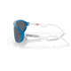 Oakley CMDN OO9467 Sunglasses 946707-33 - , Prizm Black Lenses