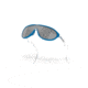 Oakley CMDN OO9467 Sunglasses 946707-33 - , Prizm Black Lenses