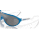 Oakley CMDN OO9467 Sunglasses 946707-33 - , Prizm Black Lenses