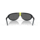 Oakley CMDN OO9467 Sunglasses 946708-33 - , Prizm Black Lenses