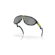 Oakley CMDN OO9467 Sunglasses 946708-33 - , Prizm Black Lenses