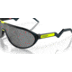 Oakley CMDN OO9467 Sunglasses 946708-33 - , Prizm Black Lenses