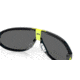 Oakley CMDN OO9467 Sunglasses 946708-33 - , Prizm Black Lenses