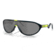 Oakley CMDN OO9467 Sunglasses 946708-33 - , Prizm Black Lenses