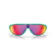 Oakley CMDN OO9467 Sunglasses - Mens, Celeste, 33, OO9467-946702-33