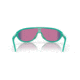 Oakley CMDN OO9467 Sunglasses - Mens, Celeste, 33, OO9467-946702-33