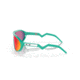 Oakley CMDN OO9467 Sunglasses - Mens, Celeste, 33, OO9467-946702-33
