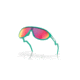 Oakley CMDN OO9467 Sunglasses - Mens, Celeste, 33, OO9467-946702-33