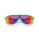 Oakley CMDN OO9467 Sunglasses - Mens, Celeste, 33, OO9467-946702-33