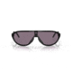 Oakley CMDN OO9467 Sunglasses - Mens, Matte Black, 33, OO9467-946701-33