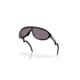 Oakley CMDN OO9467 Sunglasses - Mens, Matte Black, 33, OO9467-946701-33