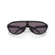 Oakley CMDN OO9467 Sunglasses - Mens, Matte Black, 33, OO9467-946701-33