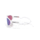 Oakley CMDN OO9467 Sunglasses - Mens, Matte Clear, 33, OO9467-946703-33
