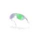 Oakley CMDN OO9467 Sunglasses - Mens, Matte Clear, 33, OO9467-946703-33