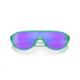 Oakley CMDN OO9467 Sunglasses - Mens, Translucent Celeste, 33, OO9467-946705-33