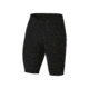 Oakley Compre SS Compression Short - Mens, Blackout, Extra Large 442032-02E-XL