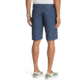 Oakley Control Heather - Mens, Copen Blue, 32, 442471-6CJ-32