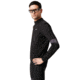 Oakley Convertible Shell - Mens, Blackout, Extra Large, 412694-02E-XL