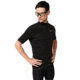Oakley Convertible Shell - Mens, Blackout, Extra Large, 412694-02E-XL