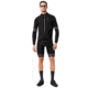 Oakley Convertible Shell - Mens, Blackout, Extra Large, 412694-02E-XL