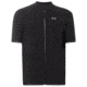 Oakley Convertible Shell - Mens, Blackout, Extra Large, 412694-02E-XL