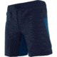 Oakley Core Richter 2N1 Shorts - Mens, Fathom, Large, 442158-6AC-L
