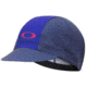 Oakley Cycling Cap - Mens, Electric Shade, Small/Medium, 912125-66X-S/M