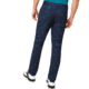 Oakley CypreShort Sleeve Gab Stretch Pant - Mens, Dark Blue, 34X32, 422525-609-34X32