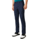 Oakley CypreShort Sleeve Gab Stretch Pant - Mens, Dark Blue, 34X32, 422525-609-34X32