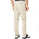 Oakley CypreShort Sleeve Gab Stretch Pant - Mens, Oxford Tan, 33X34, 422525-88L-33X34