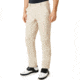 Oakley CypreShort Sleeve Gab Stretch Pant - Mens, Oxford Tan, 33X34, 422525-88L-33X34