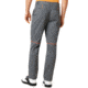 Oakley Cypress Gab Stretch Pant - Mens, Forged Iron, 33X32, 422525-24J-33X32
