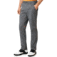 Oakley Cypress Gab Stretch Pant - Mens, Forged Iron, 33X32, 422525-24J-33X32