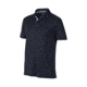 Oakley Divisonal Polo - Mens, Light Grey, Large 433690-202-L