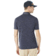 Oakley Divisonal Polo - Mens, Light Grey, Large 433690-202-L