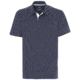 Oakley Divisonal Polo - Mens, Light Grey, Large 433690-202-L
