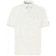 Oakley Divisonal Polo - Mens, Arctic White, Extra Large, 433690-10R-XL