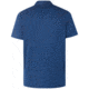 Oakley Divisonal Polo - Mens, Dark Blue, Small, 433690-609-S