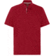 Oakley Divisonal Polo - Mens, Iron Red, Medium, 433690-80U-M