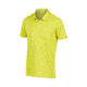 Oakley Divisonal Polo - Mens, Laser, S, 433690-599-S