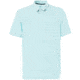 Oakley Divisonal Polo - Mens, Marvel Blue, Extra Small, 433690-6E1-XS