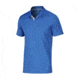 Oakley Divisonal Polo - Mens, Ozone, Medium, 433690-62T-M