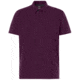 Oakley Divisonal Polo - Mens, Purpple Haze, Medium, 433690-80V-M