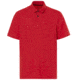 Oakley Divisonal Polo - Mens, Red Line, Extra Large, 433690-465-XL