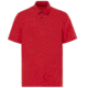 Oakley Divisonal Polo - Mens, Red Line, 2XL, 433690-465-XXL