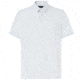 Oakley Divisonal Polo - Men's, White, Small, 433690-100-S